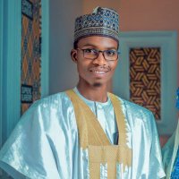 Suleiman Adamu Adamu (@suleimanadamua3) 's Twitter Profile