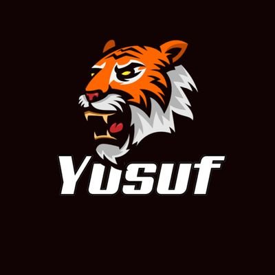 YusufBedir836's profile picture. 