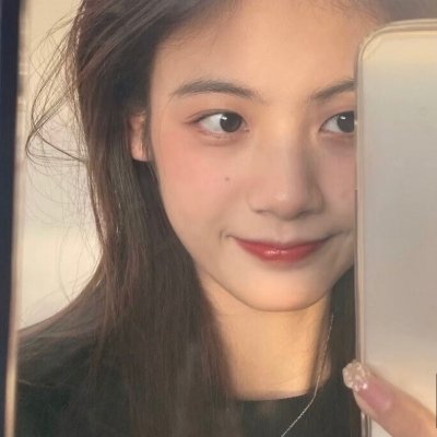 cooyaaa5008's profile picture. BTC maxi. Blockchain believer. Future is decentralized