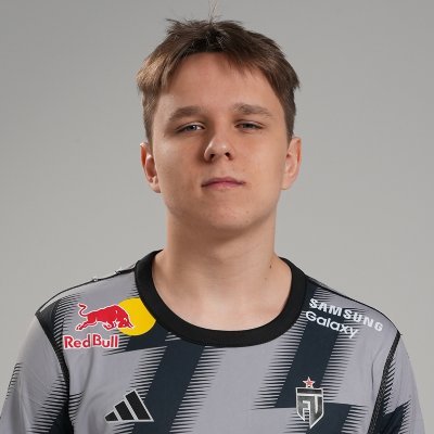 🇱🇹 Playing CS2 for @FUTesportsgg
Business inquiries: DM
