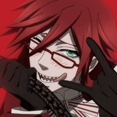 vanthv_artist's profile picture. 