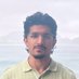 Rahul Tha (@rhlthj) Twitter profile photo Rahul Tha (@rhlthj) Twitter profile photo