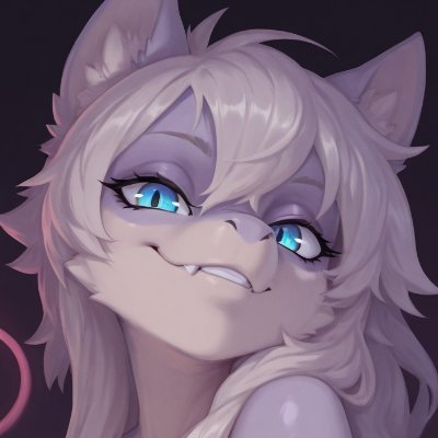 3D Animator / Contact: Knazay@outlook.es
Using here: Blender.