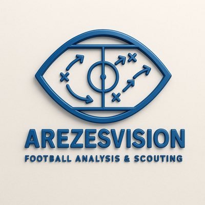 PFSA - Talent Identification in Football Level 1
FCPorto/SCVianense-