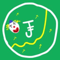 jokecoin - crypto is a joke (@jokecoinsolana) 's Twitter Profile Photo jokecoin - crypto is a joke (@jokecoinsolana) 's Twitter Profile Photo