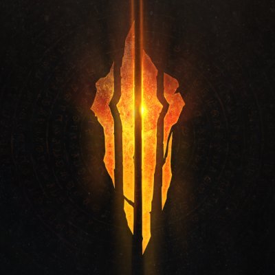 @darksiders
