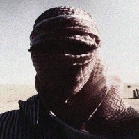 π΄ (@aljunaid55) 's Twitter Profile