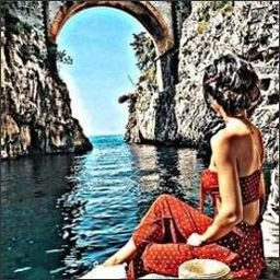 Oobrauuidee898's profile picture. 