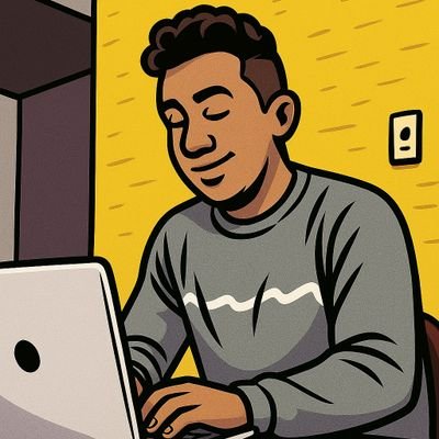 avengers_bento's profile picture. Cryptocurrency lover👨‍💻Bitcoin enthusiast💲 looking for new gems in the market every day #base #solana #bonk #bsc
