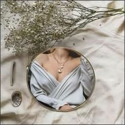 Ybrageev901104's profile picture.