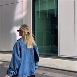 Ymucuif3392712's profile picture. 