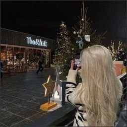 Iceeve581596's profile picture. 