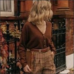 Plerrarj29104's profile picture. 