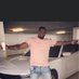 Kevin Alexander (@kevinalexa7774) Twitter profile photo Kevin Alexander (@kevinalexa7774) Twitter profile photo