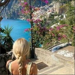 Twaureed427's profile picture. 
