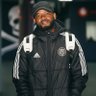 MorakeManas's profile picture. Orlando Pirates and full of life