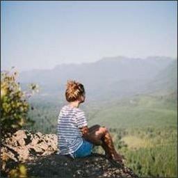 Flobee1504's profile picture. 