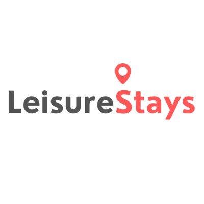 Leisure_Stays's profile picture. Airbnb Units: Makati, Pasay, Manila, Mandaluyong