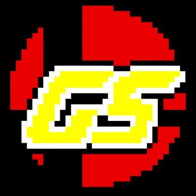 Christian conservative gaming content creator on YouTube. current projects are Metroid, Dread and pokémon sword.
#NeverWoke
#BasedAF
