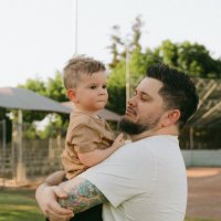 JJared ⚾️🌉 (@bunkerposey) 's Twitter Profile
