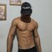 Afonso NR (@affonso028) Twitter profile photo Afonso NR (@affonso028) Twitter profile photo
