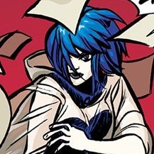 FIL/ENG • 21 • any pronouns • resident lesbian astarion stan