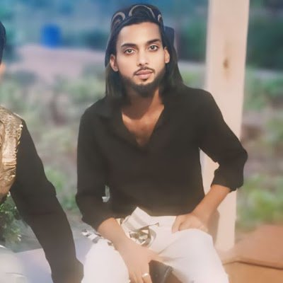 Muhamma87451445's profile picture. 