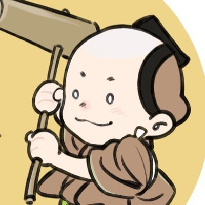てんちゃさんのプロフィール画像