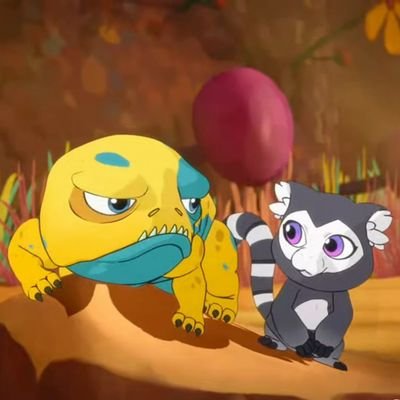 ameliamajor_'s profile picture. 