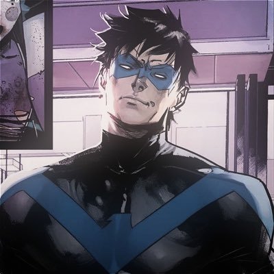 ɪ ᴛʜɪɴᴋ ɪғ ɪ ɢᴀᴠᴇ ʏᴏᴜ ᴍʏ ʜᴇᴀʀᴛ, ʏᴏᴜ ᴡᴏᴜʟᴅ ᴛʀᴇᴀᴛ ɪᴛ ᴛᴇɴᴅᴇʀʟʏ — (a/ela/-a • she/her) — sly — 21y
