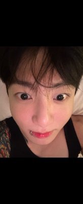 kiki⁷ saw Hobi!! Profile