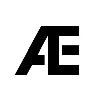 AECYY (@aecyydesign) 's Twitter Profile Photo AECYY (@aecyydesign) 's Twitter Profile Photo
