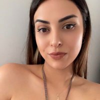 Zeynep Kulaç (@zeynepkulacc) 's Twitter Profile Photo Zeynep Kulaç (@zeynepkulacc) 's Twitter Profile Photo