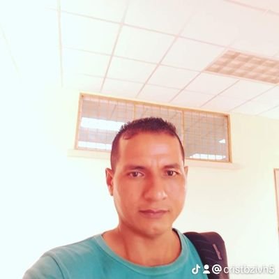 Llamado a predicar el Evangelio de Jesucristo con amor. Líder social y servidor público.👍🙏❤️🇵🇦