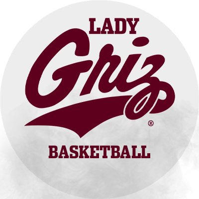 🏆 24-Time Conference Champions 🏀 21 NCAA Tournament Appearances 🥇 19 All-Region Selections, 14 Conference MVPs 🏀 28 National Tournaments