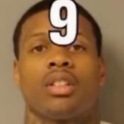 1G6G9G's profile picture. crypto banana loading…