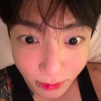 sun and moon (@softlyeclipsed) 's Twitter Profile
