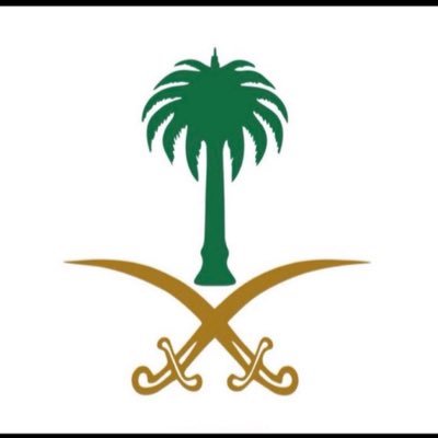 Azizalharbi_79's profile picture. 