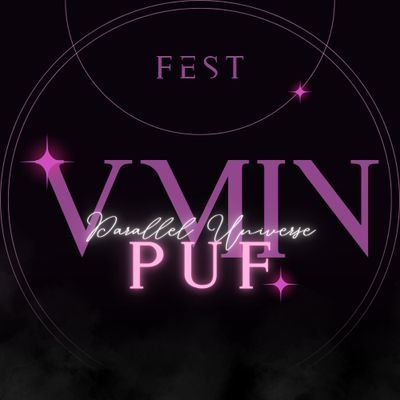 @Vminparaunifest