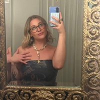 Lola'swormmy (@bennbro2141) 's Twitter Profile