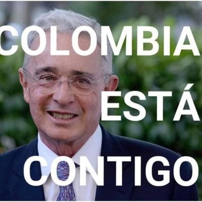 Cuenta nueva la anterior suspendida por ejercer el derecho a la libertad de expresión y defensa de la democracia
100 X 100 de derecha
