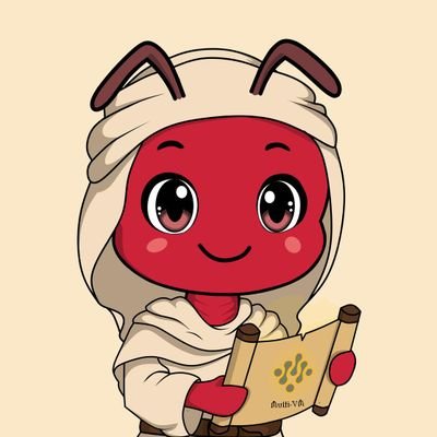 cj_the_sage's profile picture. Web3 freak || foodie & OG at @Arichain_ || AI lover || blockchain & Education😎 || Believe 🔥