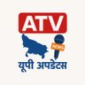 Anuraag88447629's profile picture. उत्तर प्रदेश, देवीपाटन मंडल, गोंडा