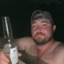 Catdaddylane (@catdaddylane93) Twitter profile photo Catdaddylane (@catdaddylane93) Twitter profile photo