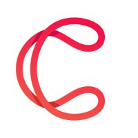 Crays (@crayscircle) 's Twitter Profile