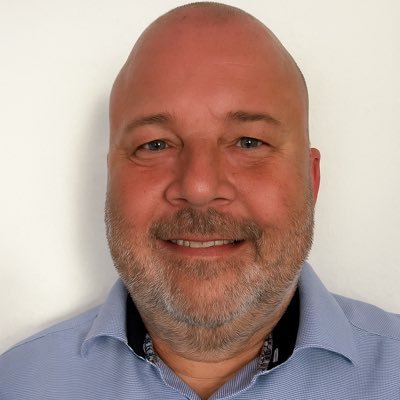 BehlingMarco's profile picture. #nurderHSV