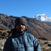 Preetam Halder (@hal33246preetam) Twitter profile photo Preetam Halder (@hal33246preetam) Twitter profile photo