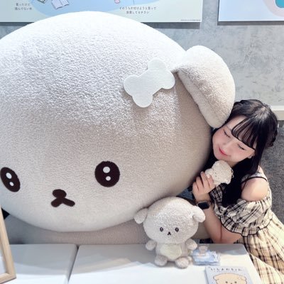 琴音 (@22_ickotone) / X