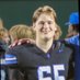 Harris Lemasters (@harrisonlem65) Twitter profile photo Harris Lemasters (@harrisonlem65) Twitter profile photo