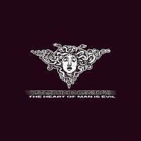 Yetzer Hara Records (@yetzerhararecs) 's Twitter Profile